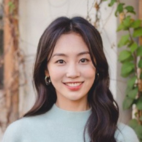 Kang Da-hyeon