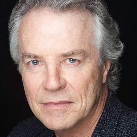 Barry Quin