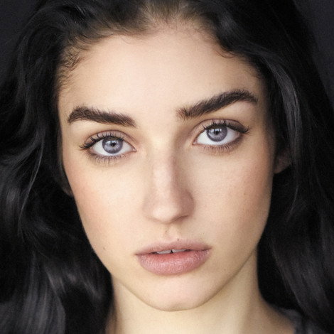Morgan Taylor Campbell