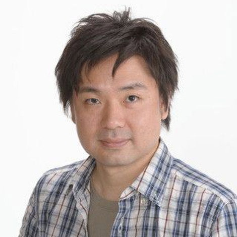 Isao Yamagishi
