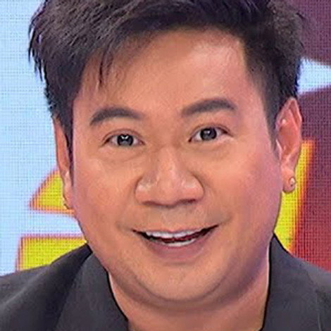 Thananchai Hianchasri