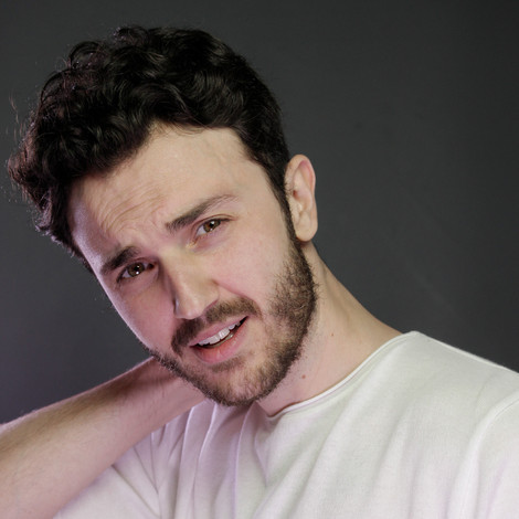 Aykut Yılmaz
