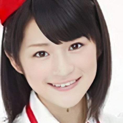 Yuuka Maeda