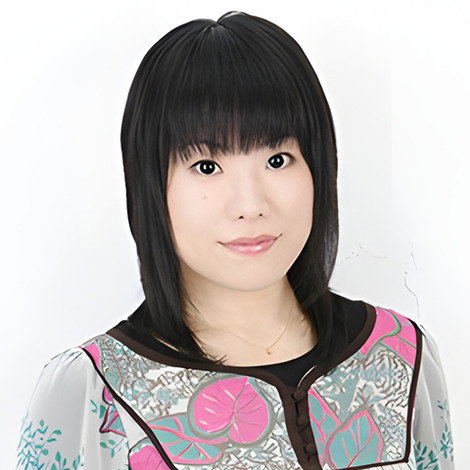 Megu Ashiro