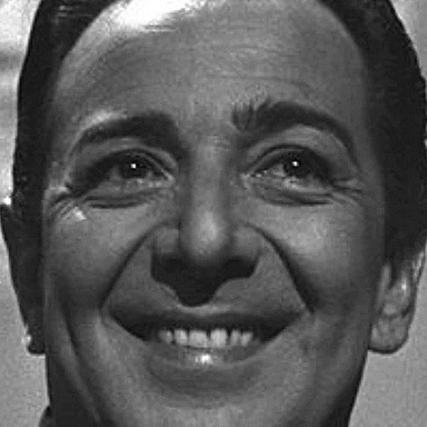 Gianni Agus