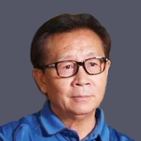 Tin Wai Yu