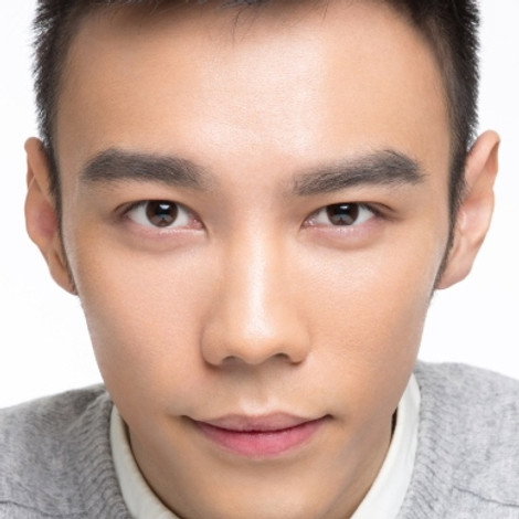 Zhang Zhehao