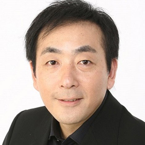 Daikichi Sugawara