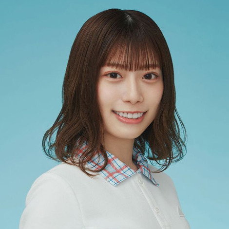 Mei Higashimura