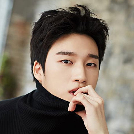 Lee Joo-hyung
