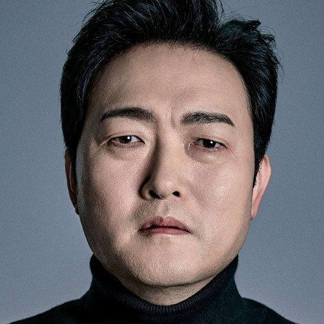 Lee Jun-hyeok