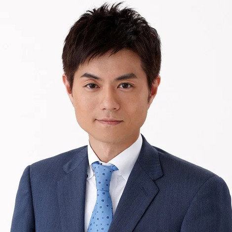 Kazuya Masuda