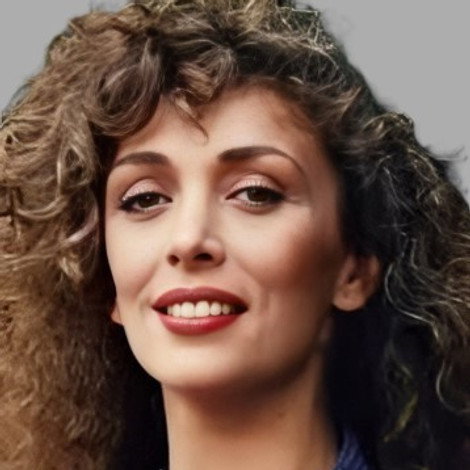 Inés Morales