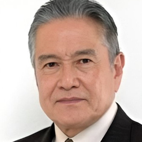 Raita Ryu