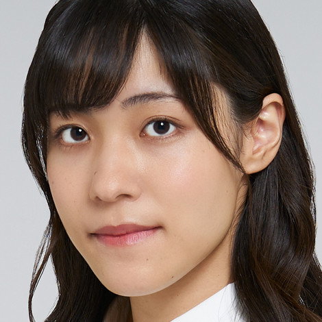 Arisa Nakada