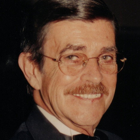 Oscar Morelli