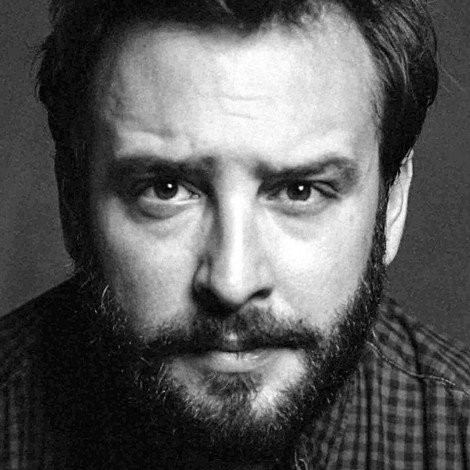 Julien Pestel