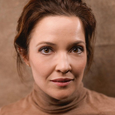 Kerstin Julia Dietrich