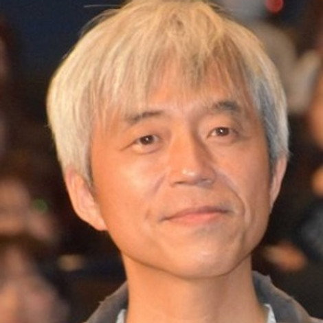 Mantaro Koichi