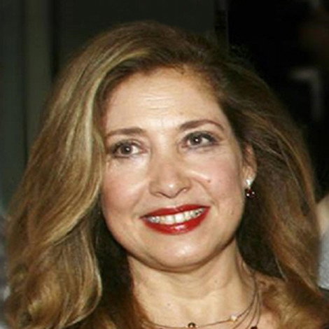 Anny Loulou