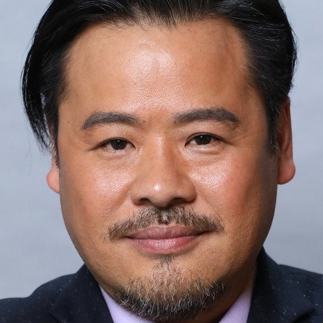 Willie Wai Ga-hung