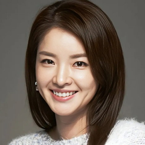 Lee Ji-hyun