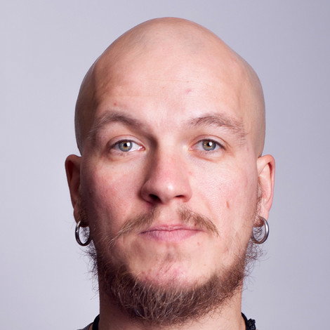 Anton Kuznetsov