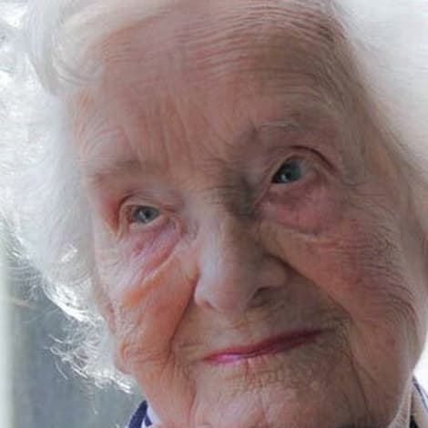 Margaret Towner