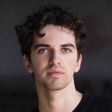 William McKenna