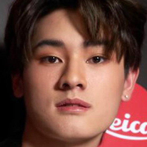 Jimmy Nuttapat Thangwattanarat