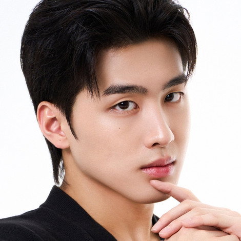 Ham Young-min