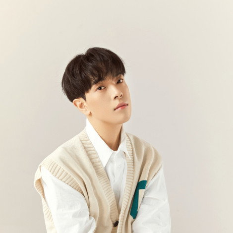 Chen Tengyue