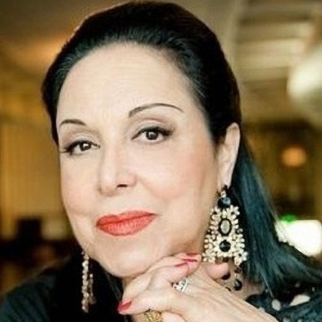Cidália Moreira