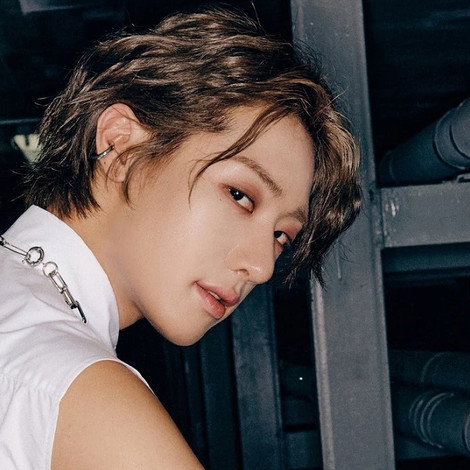 Son Young-taek