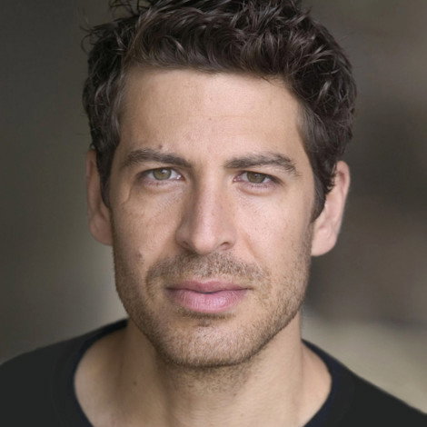 Don Hany