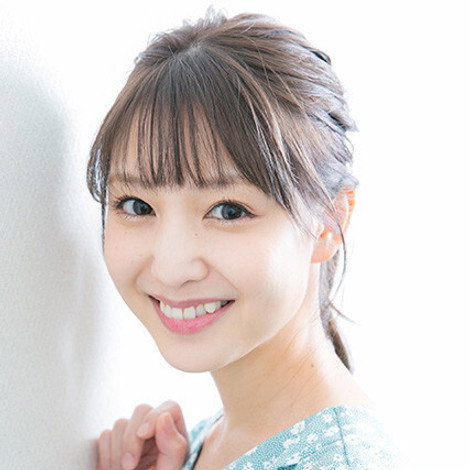 Yui Koike