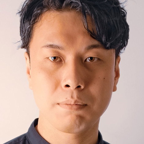 Masayuki Akasaka