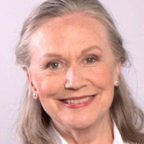 Rika Sennett