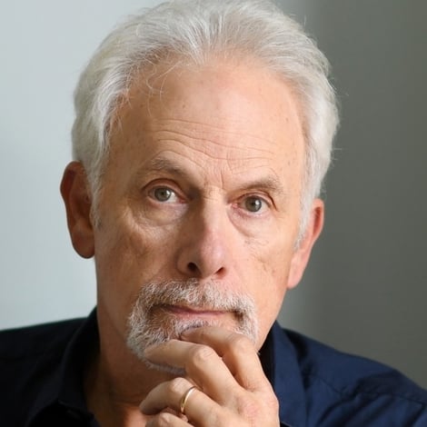 Christopher Guest's profile