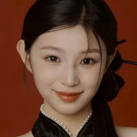Han Bingbing