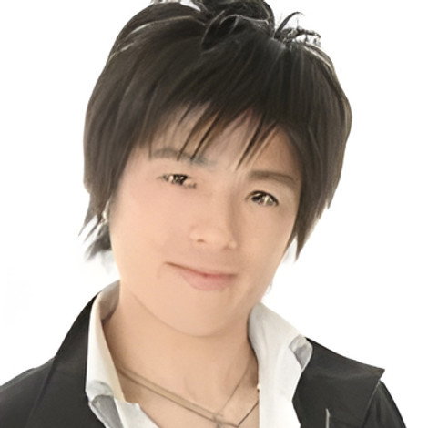 Takuya Kuriyama