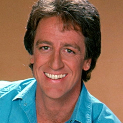 David Haskell