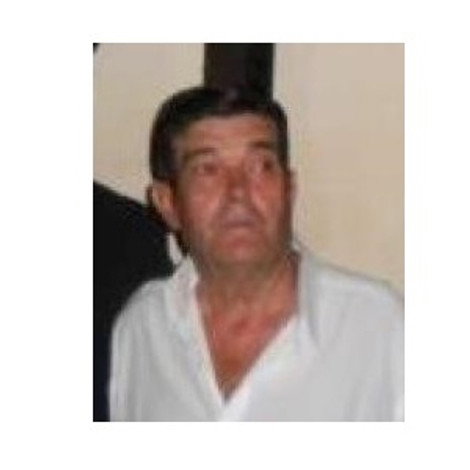 Romano Morea