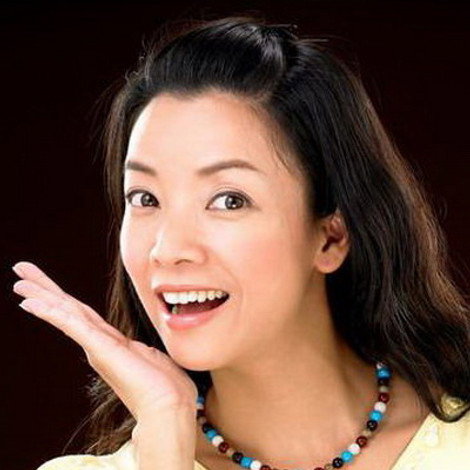Wang Yu-wen