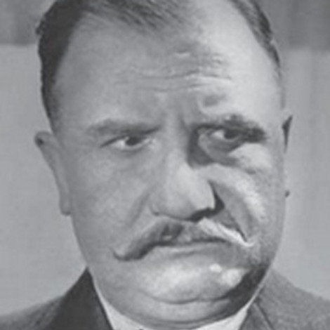 Władysław Walter