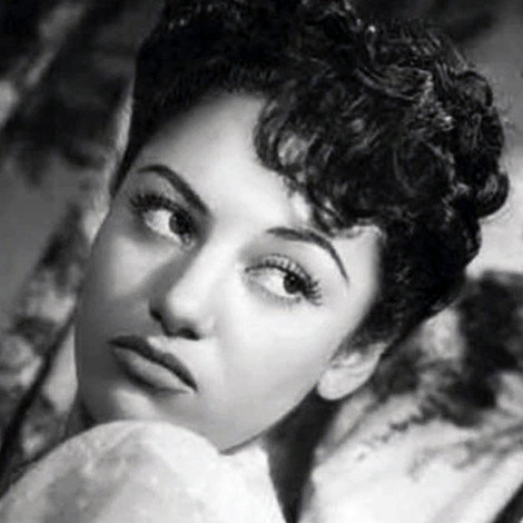 Eloísa Cañizares