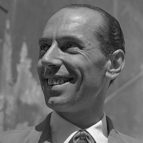 Antonio Battistella