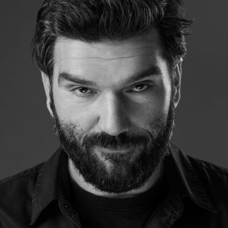 Bojan Navojec