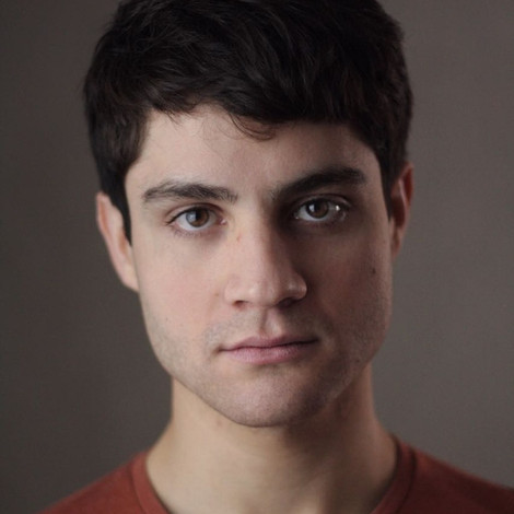 Martín Saracho