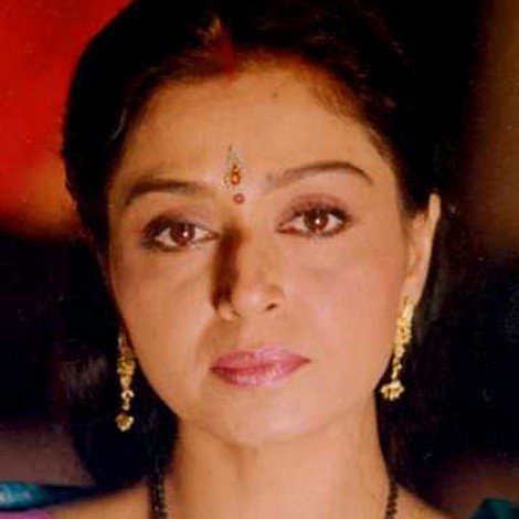Beena Banerjee
